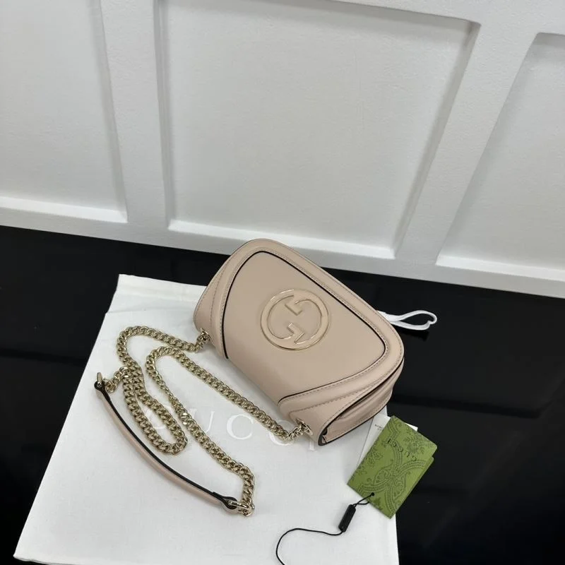 Gucci Satchel Bags TravelReady 51000