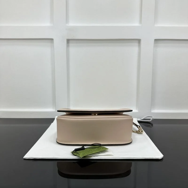 Gucci Satchel Bags TravelReady 51000