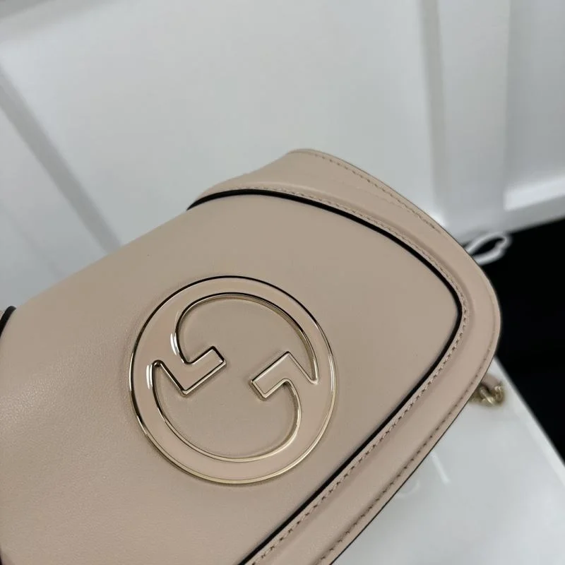 Gucci Satchel Bags TravelReady 51000