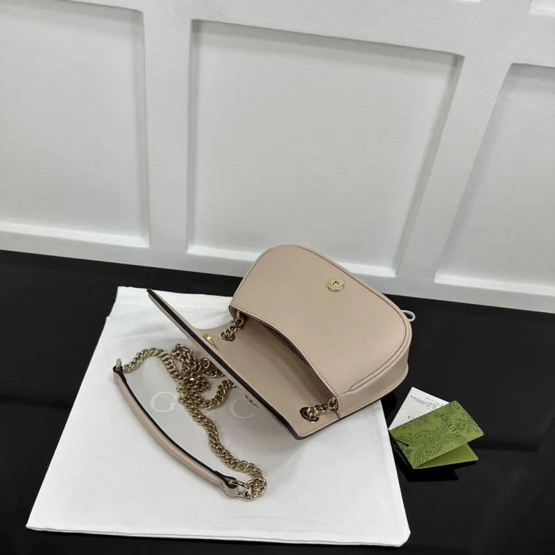 Gucci Satchel Bags TravelReady 51000