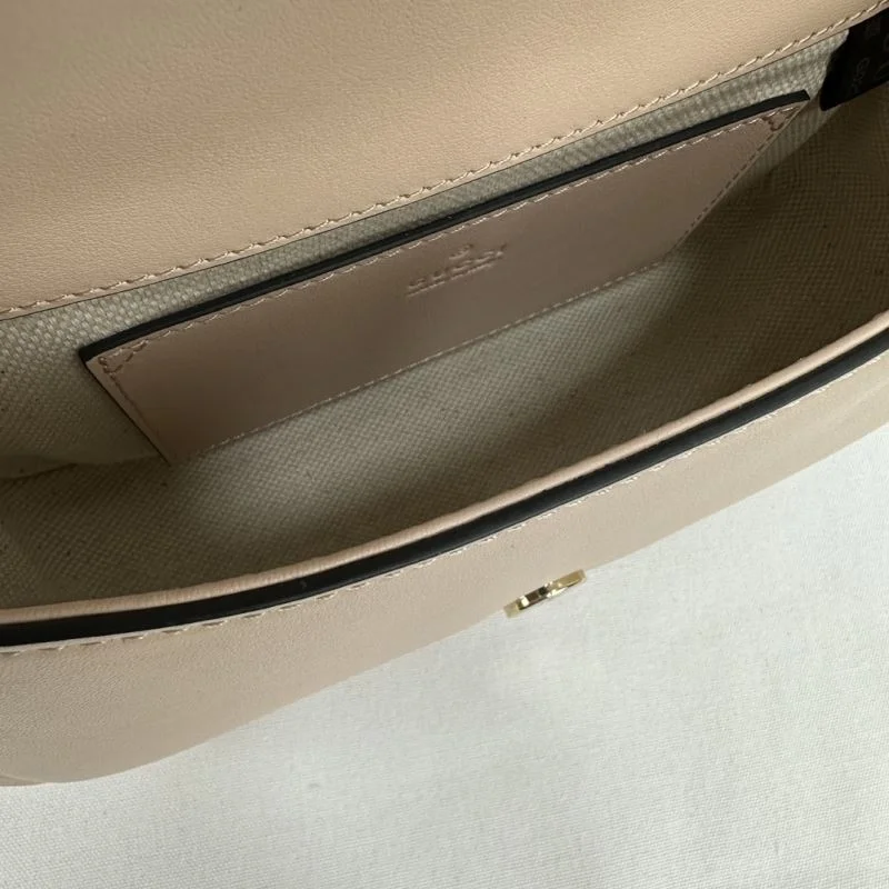 Gucci Satchel Bags TravelReady 51000