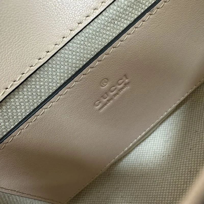 Gucci Satchel Bags TravelReady 51000