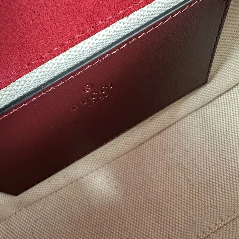 TechFriendly Gucci Satchel Bags 51052
