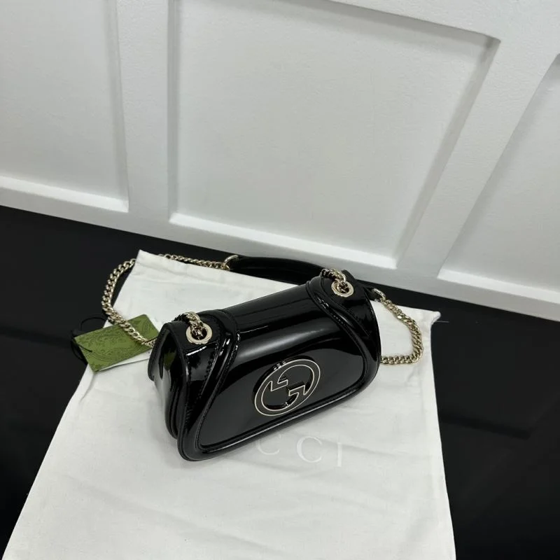 Bright Gucci Satchel Bags 51012