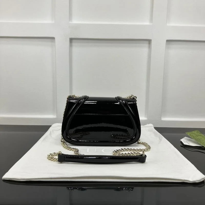 Bright Gucci Satchel Bags 51012