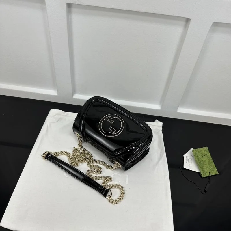 Bright Gucci Satchel Bags 51012