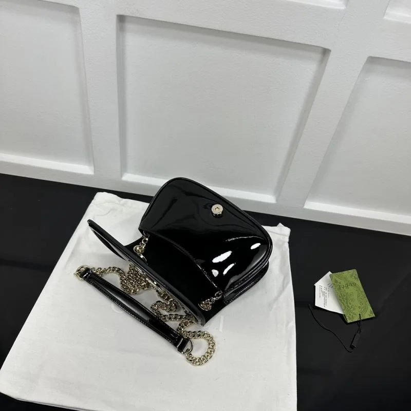 Bright Gucci Satchel Bags 51012