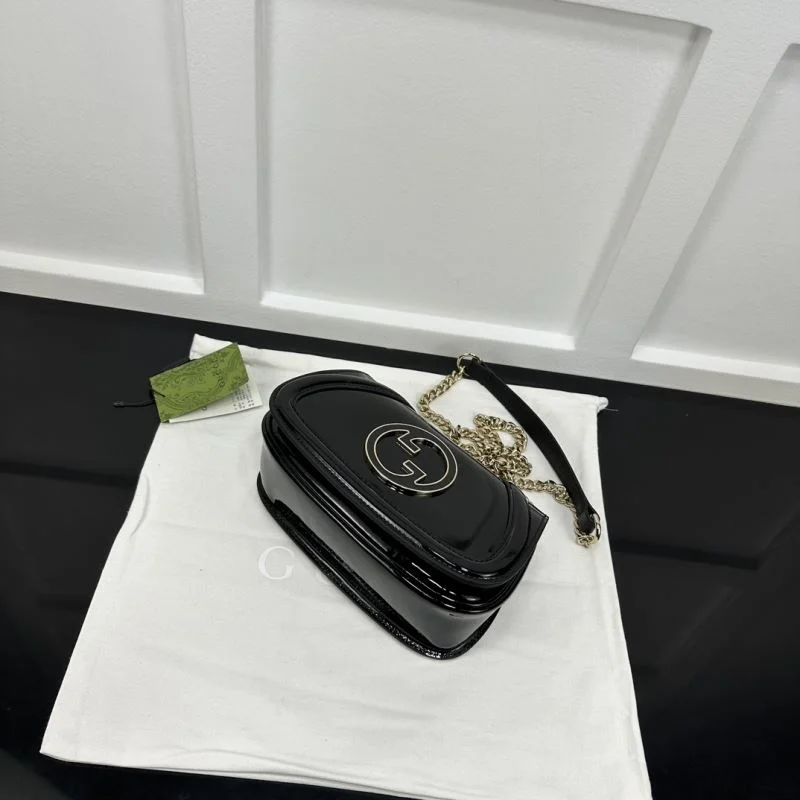 Bright Gucci Satchel Bags 51012