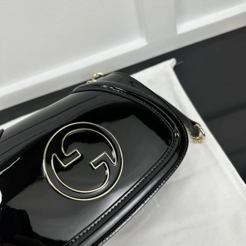 Bright Gucci Satchel Bags 51012