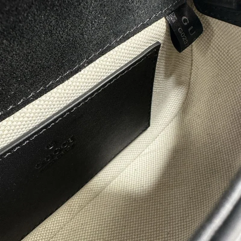 Bright Gucci Satchel Bags 51012