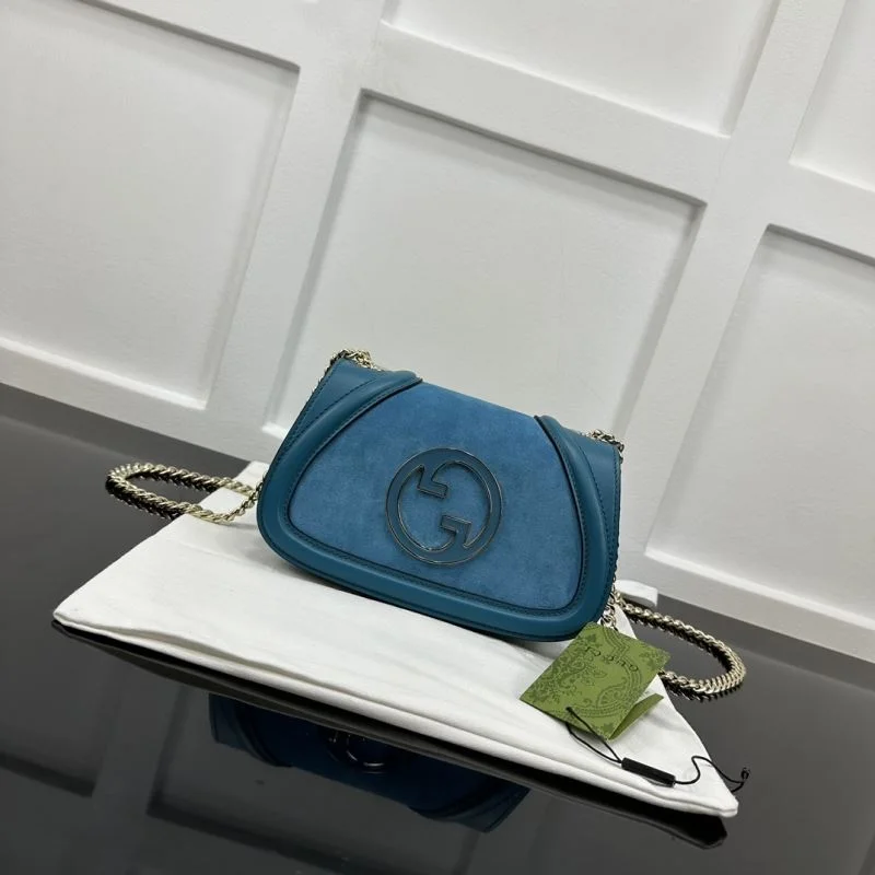 Durable Gucci Satchel Bags 51051