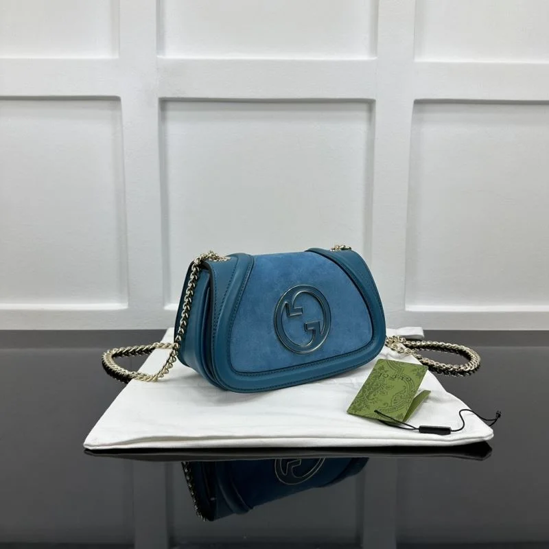 Durable Gucci Satchel Bags 51051