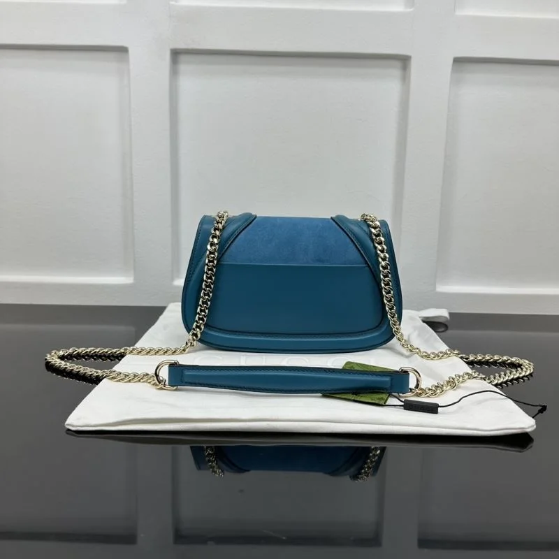 Durable Gucci Satchel Bags 51051