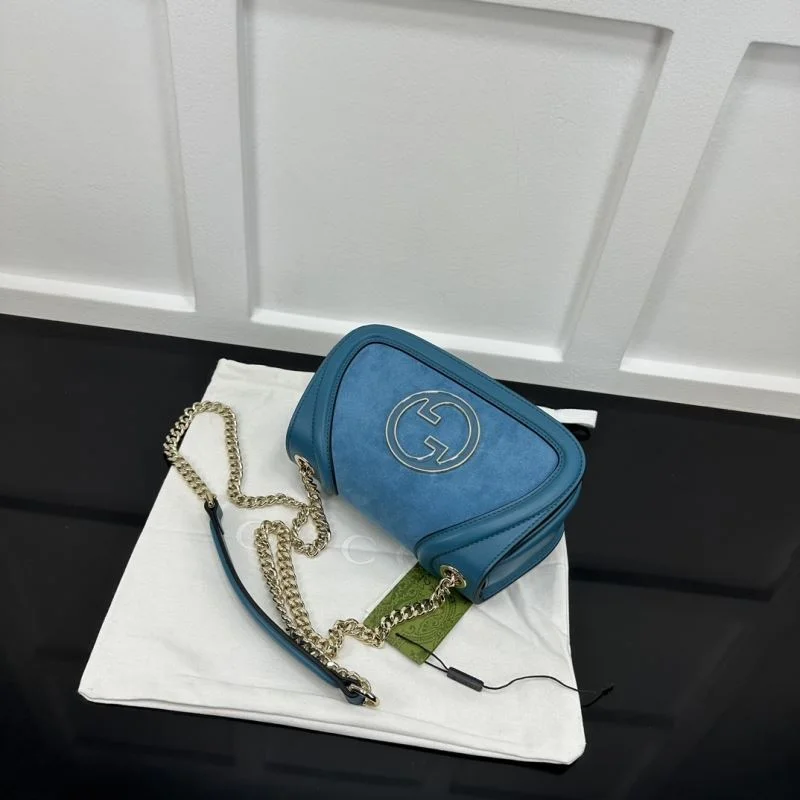 Durable Gucci Satchel Bags 51051