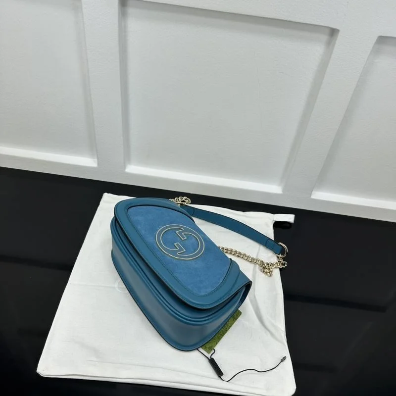 Durable Gucci Satchel Bags 51051