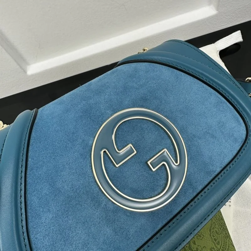 Durable Gucci Satchel Bags 51051