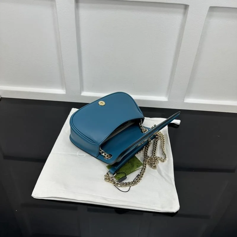 Durable Gucci Satchel Bags 51051