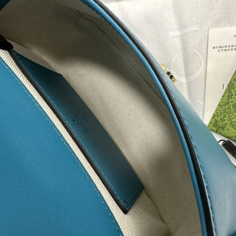 Durable Gucci Satchel Bags 51051
