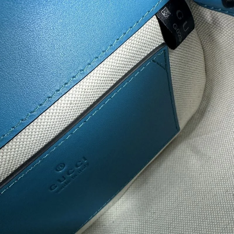 Durable Gucci Satchel Bags 51051
