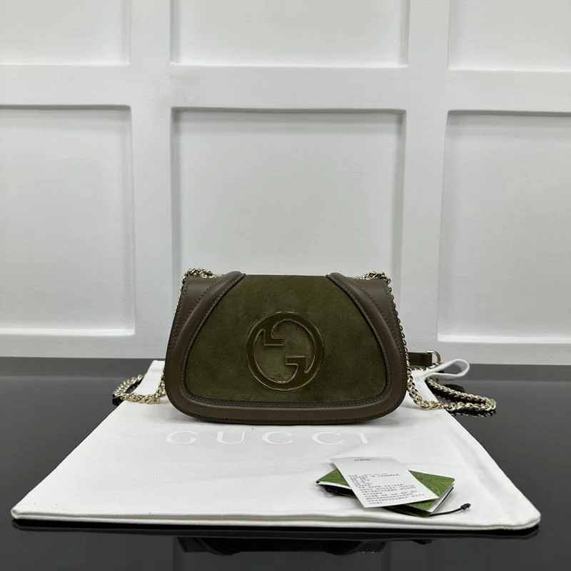 HighPerformance Gucci Satchel Bags 51010