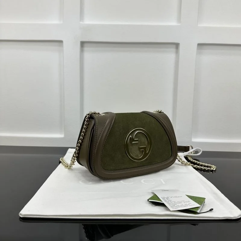HighPerformance Gucci Satchel Bags 51010