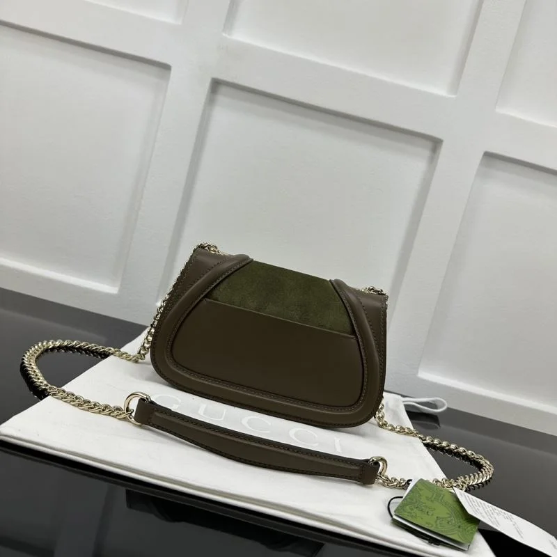 HighPerformance Gucci Satchel Bags 51010