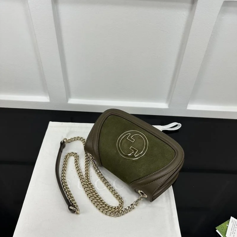 HighPerformance Gucci Satchel Bags 51010