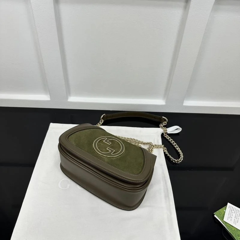 HighPerformance Gucci Satchel Bags 51010