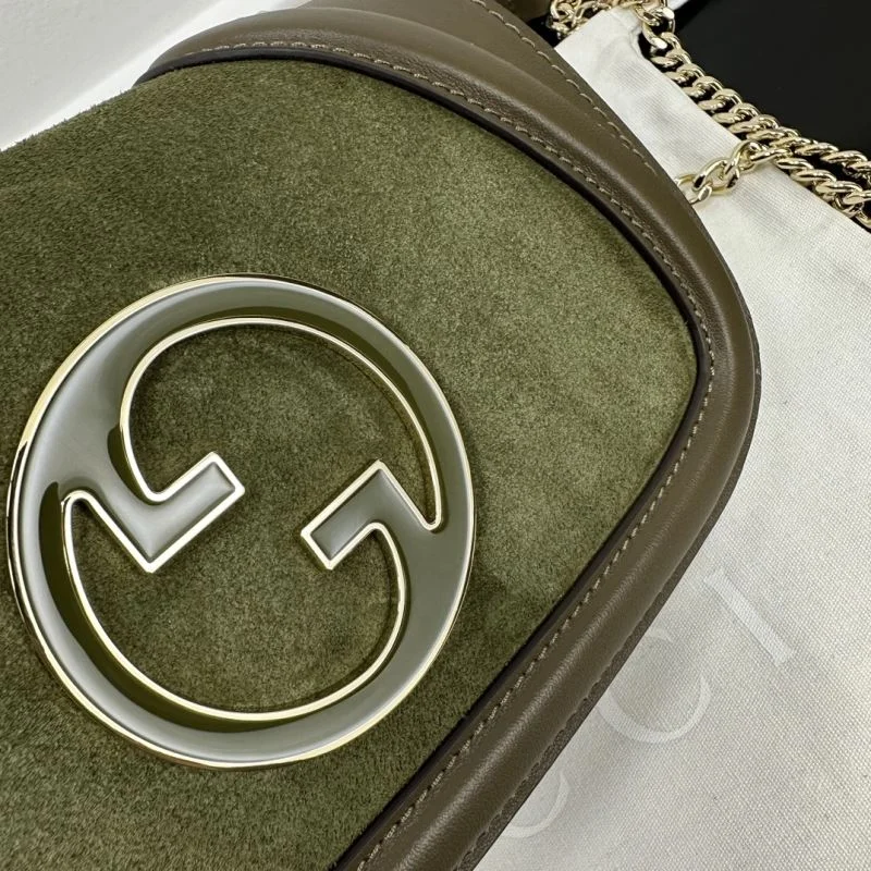HighPerformance Gucci Satchel Bags 51010