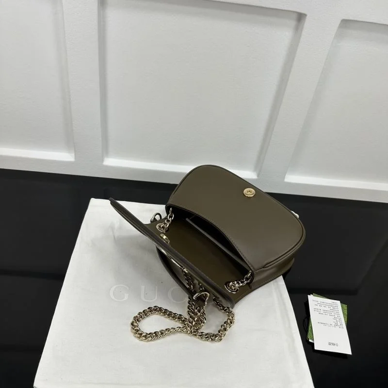 HighPerformance Gucci Satchel Bags 51010