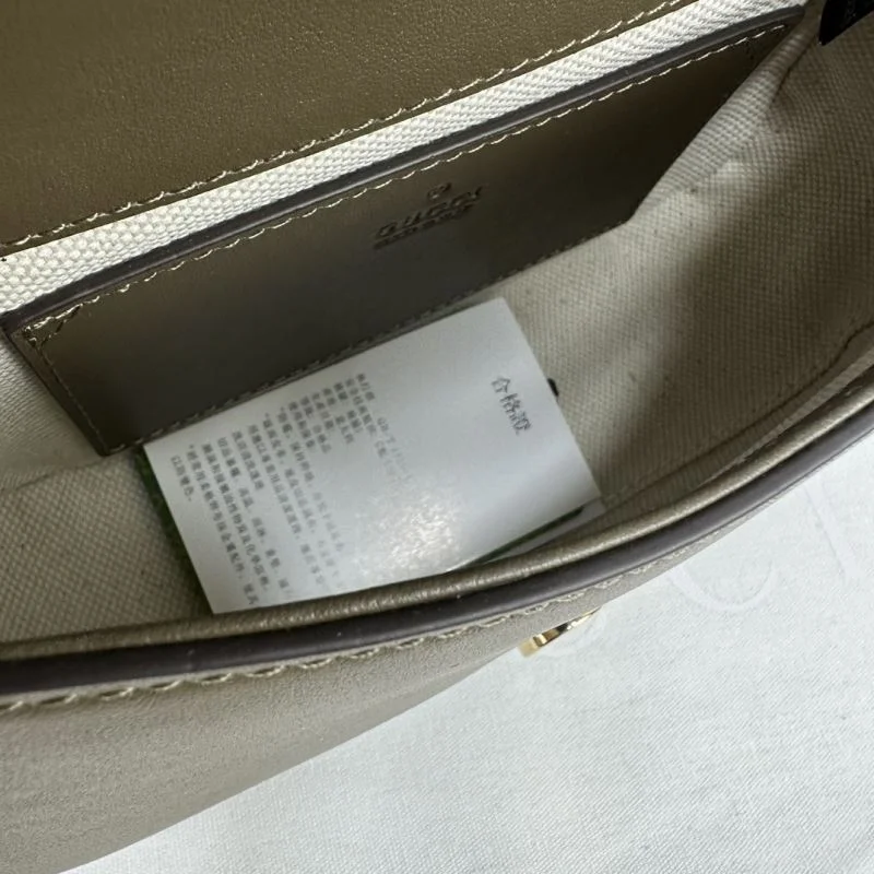 HighPerformance Gucci Satchel Bags 51010