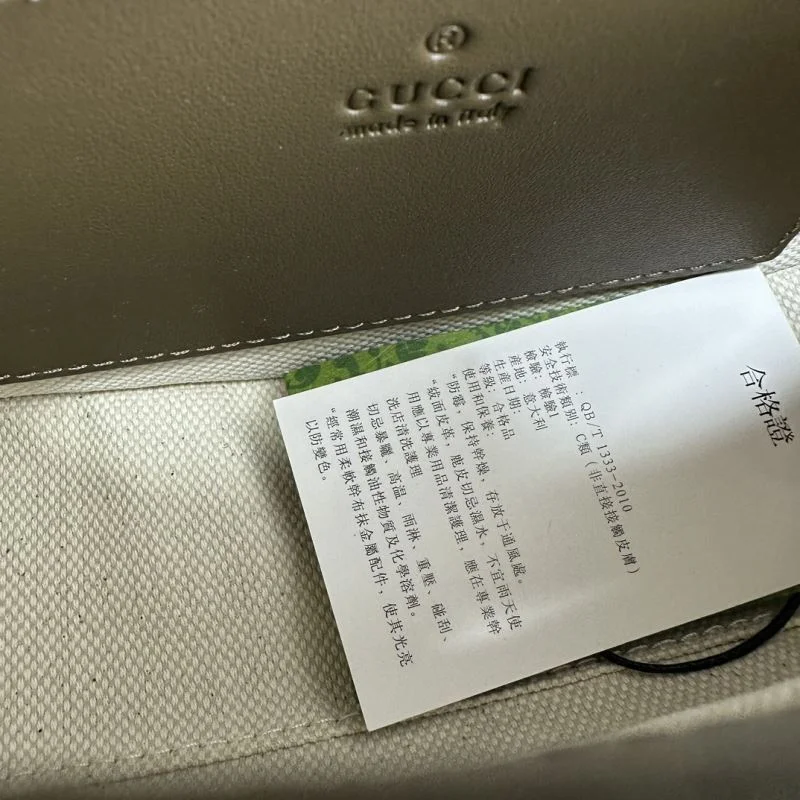 HighPerformance Gucci Satchel Bags 51010
