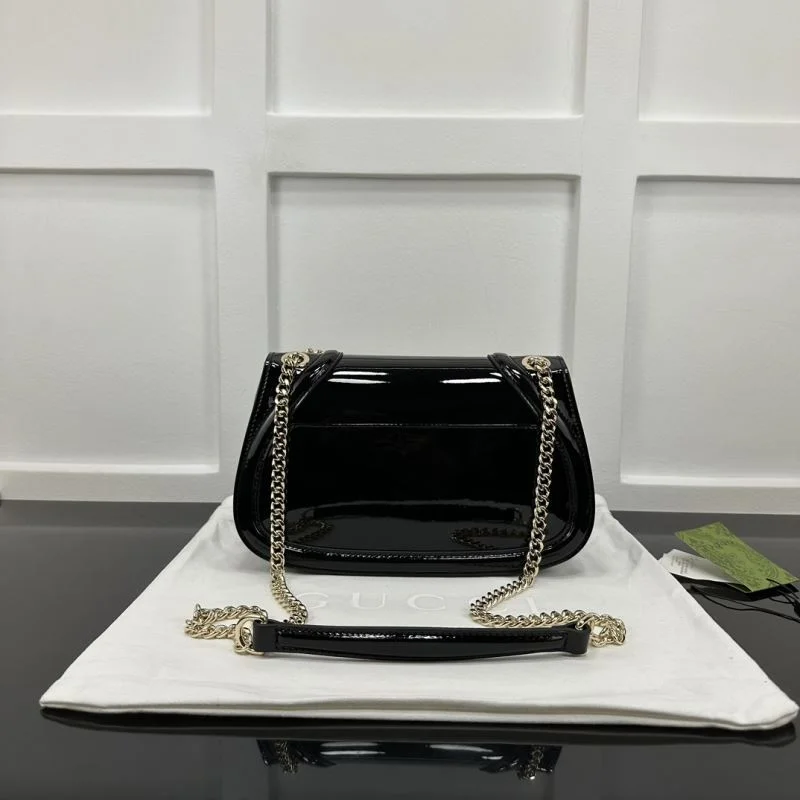Lightweight Gucci Satchel Bags 51001