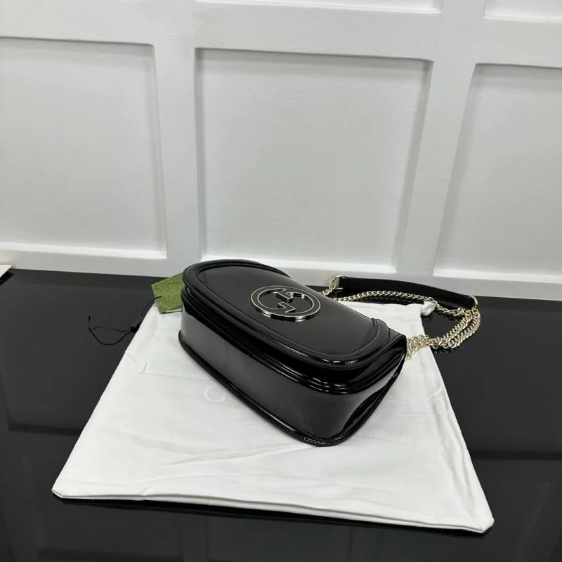 Lightweight Gucci Satchel Bags 51001