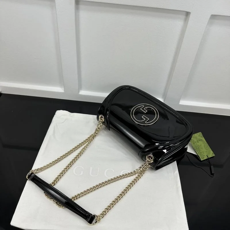 Lightweight Gucci Satchel Bags 51001