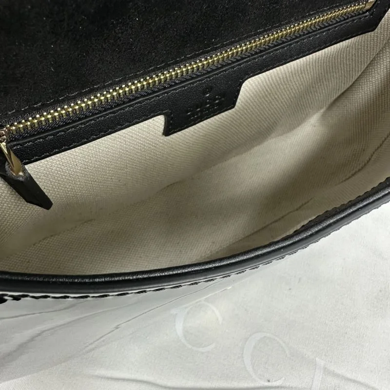 Lightweight Gucci Satchel Bags 51001