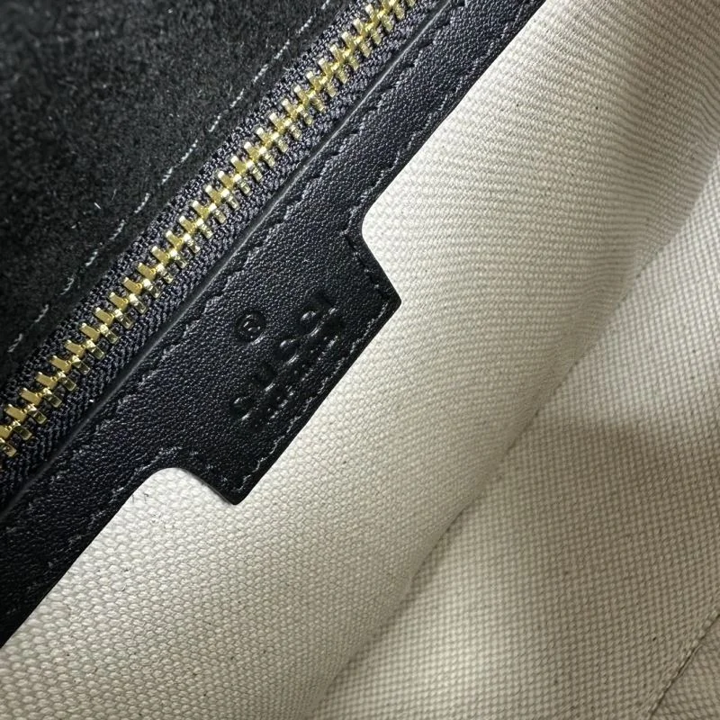 Lightweight Gucci Satchel Bags 51001