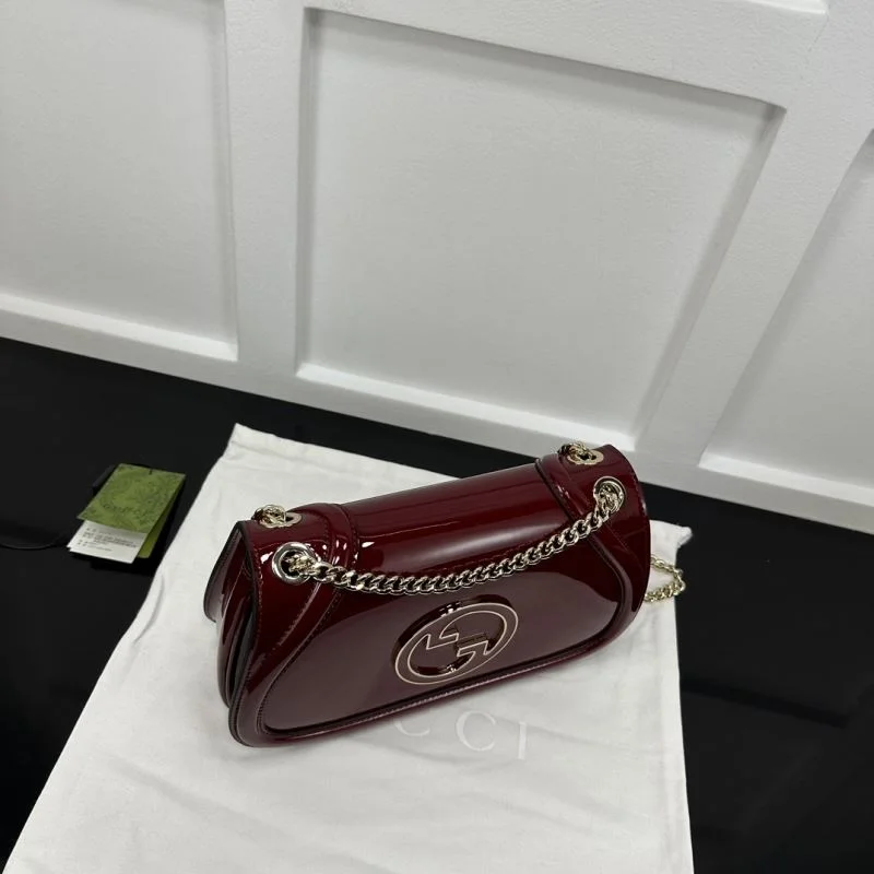 Gucci Satchel Bags Attractive 50995