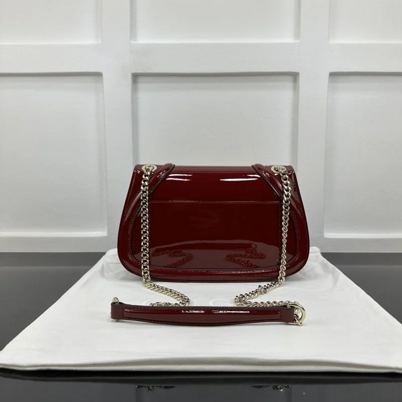 Gucci Satchel Bags Attractive 50995