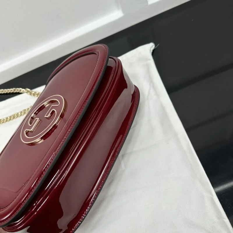 Gucci Satchel Bags Attractive 50995
