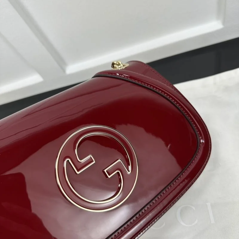 Gucci Satchel Bags Attractive 50995