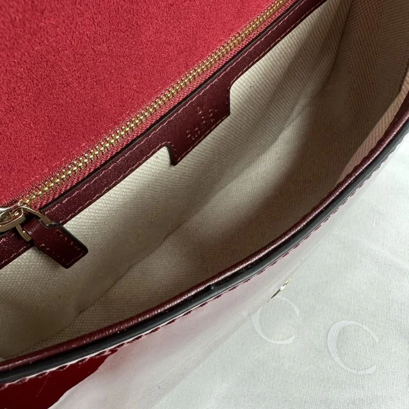 Gucci Satchel Bags Attractive 50995