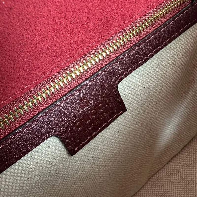 Gucci Satchel Bags Attractive 50995