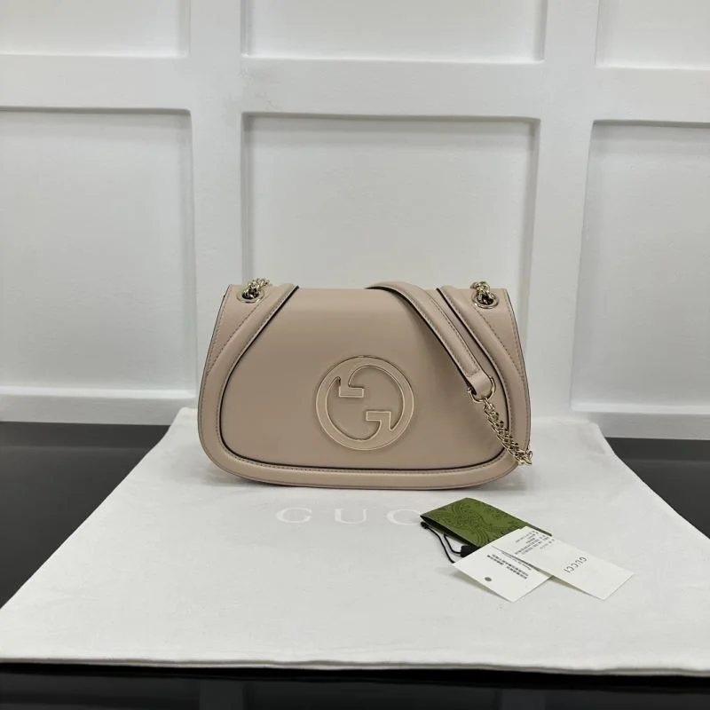 Gucci Satchel Bags Sporty 51009