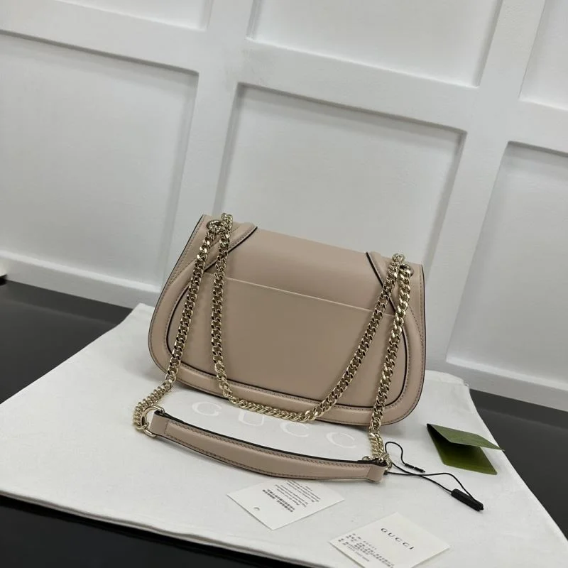Gucci Satchel Bags Sporty 51009