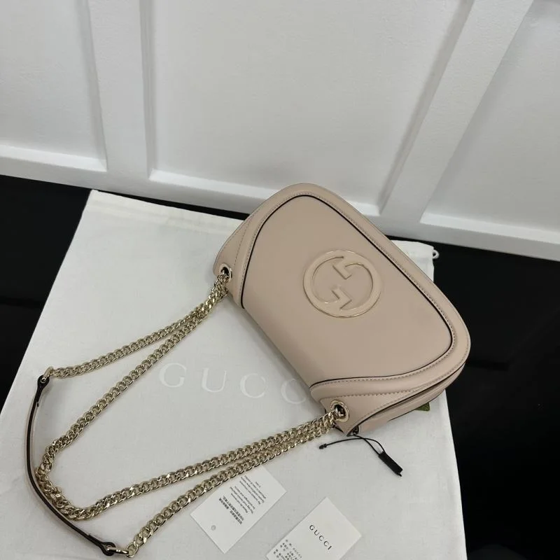 Gucci Satchel Bags Sporty 51009