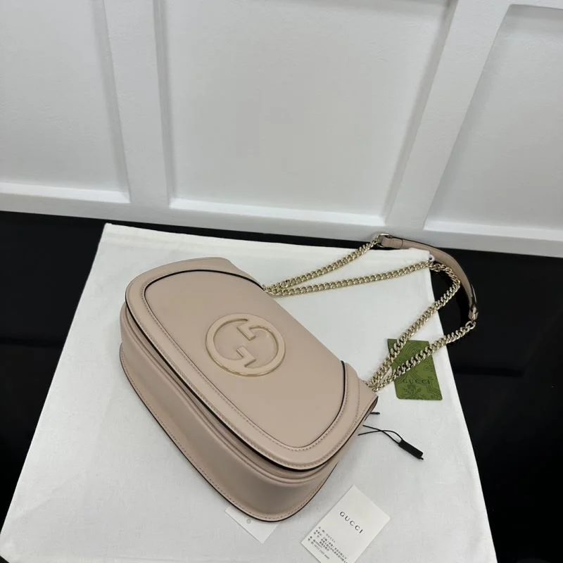Gucci Satchel Bags Sporty 51009
