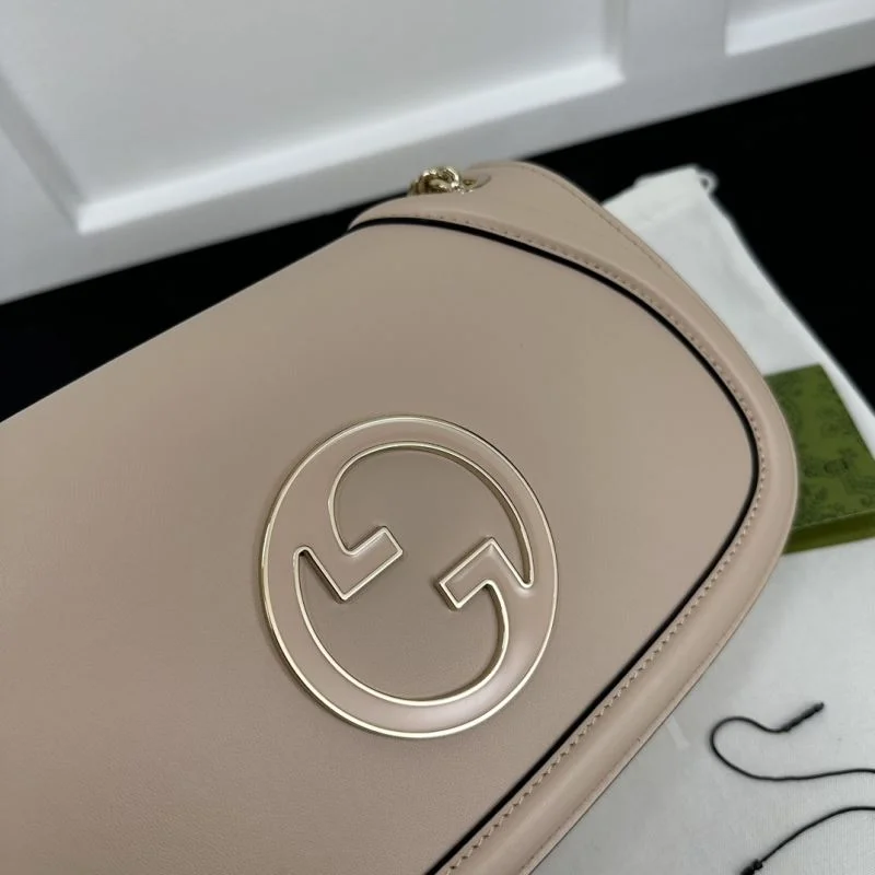 Gucci Satchel Bags Sporty 51009