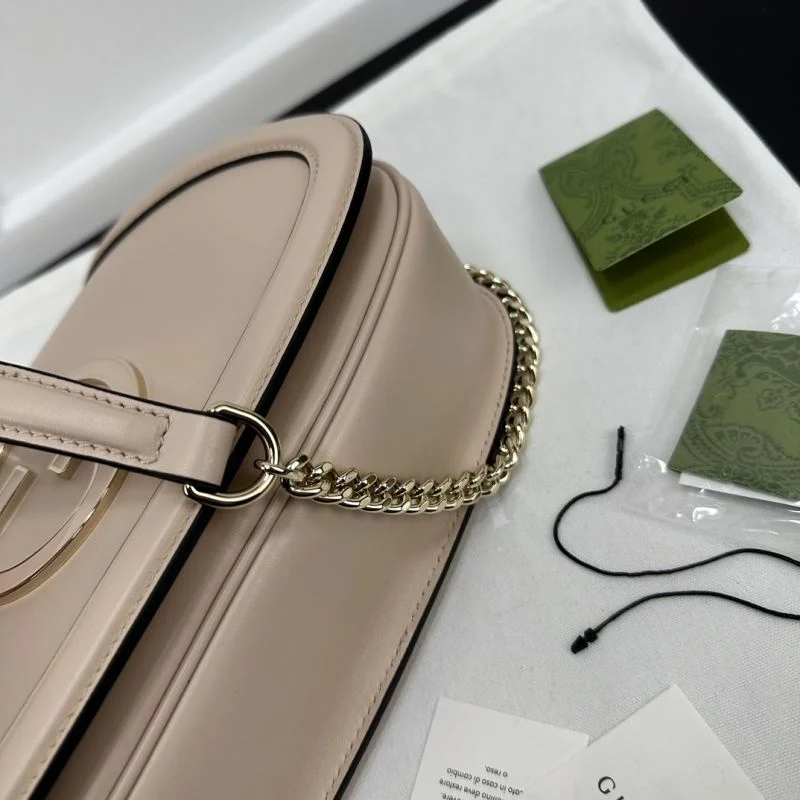 Gucci Satchel Bags Sporty 51009