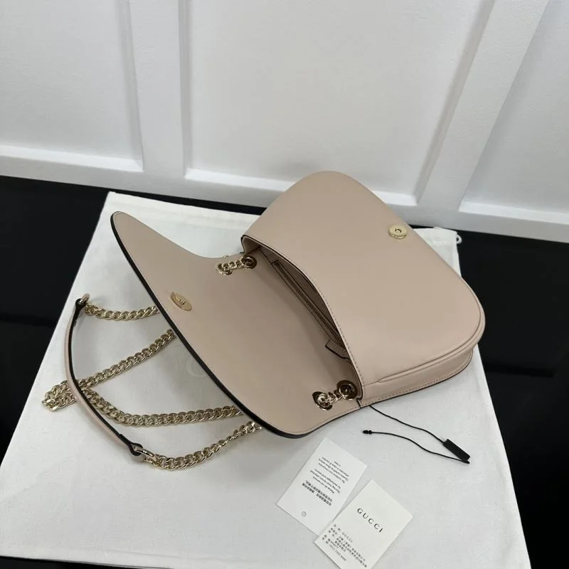 Gucci Satchel Bags Sporty 51009